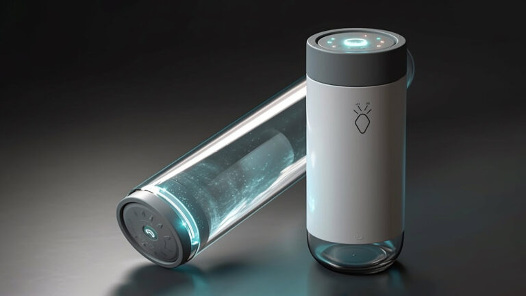 NASA’s Rapid Electric Charge for EVs: Ready to Go in 5 Minutes