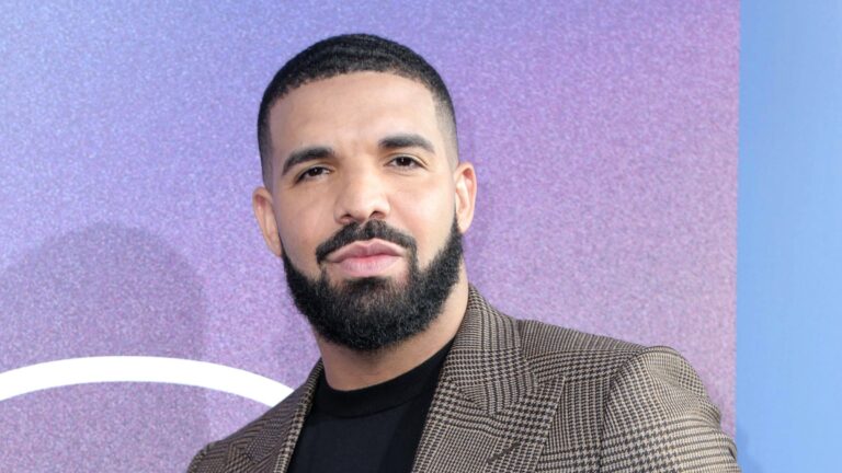 Court Approves Drake to Serve Key Witness in UMG Defamation Case