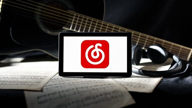 Netease Cloud Music Reports 15.2% Year-on-Year Growth in Subscription Streaming Revenue in First Half of 2021, Emphasizing Support for Indie Artists and In-House Music