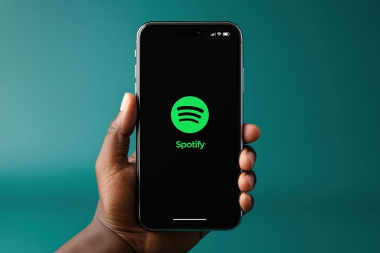 Government minister says Spotify will open Istanbul office by 2026 after reversing decision to exit Turkey