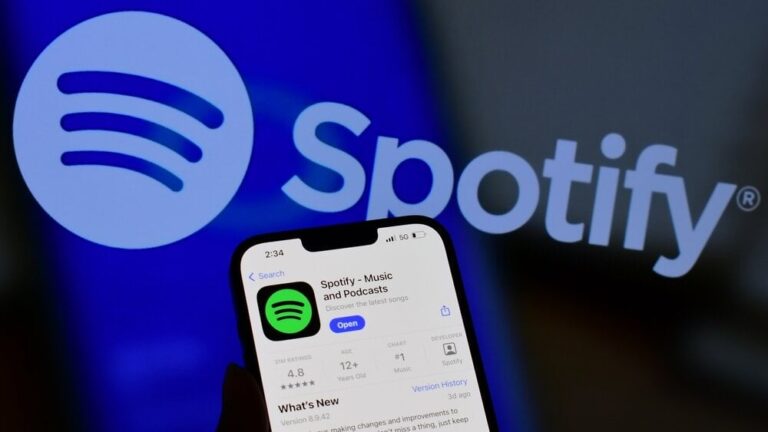 Could the US be Implementing a ‘Click-to-Cancel’ Rule for Streaming Services?