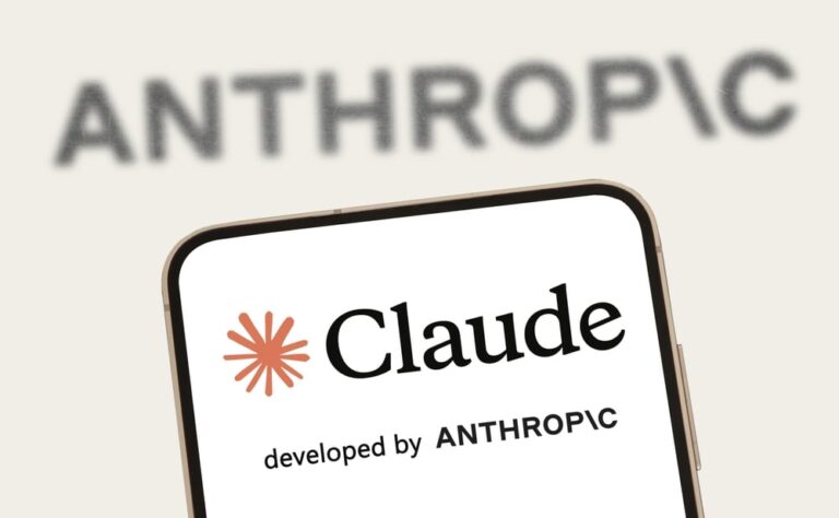 Anthropic reaches settlement with authors in lawsuit over pirated books, potentially benefiting Universal Music Group’s legal team