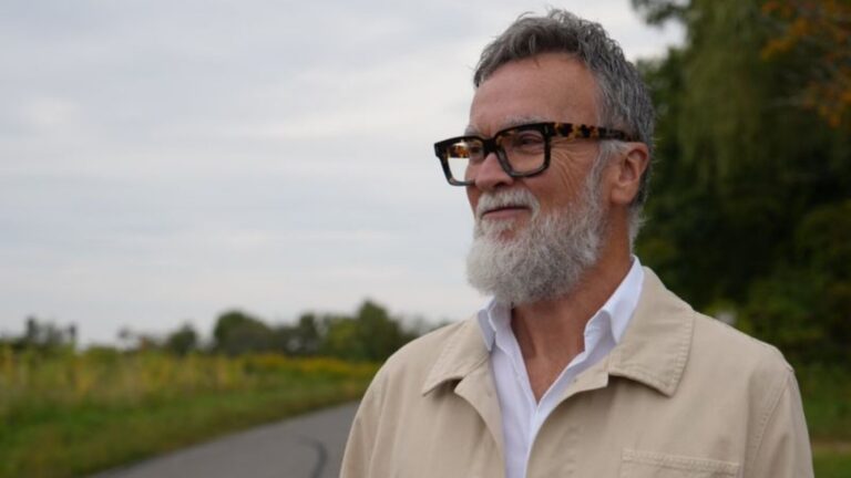 Peermusic names Dave Ayers as Executive Vice President of A&R