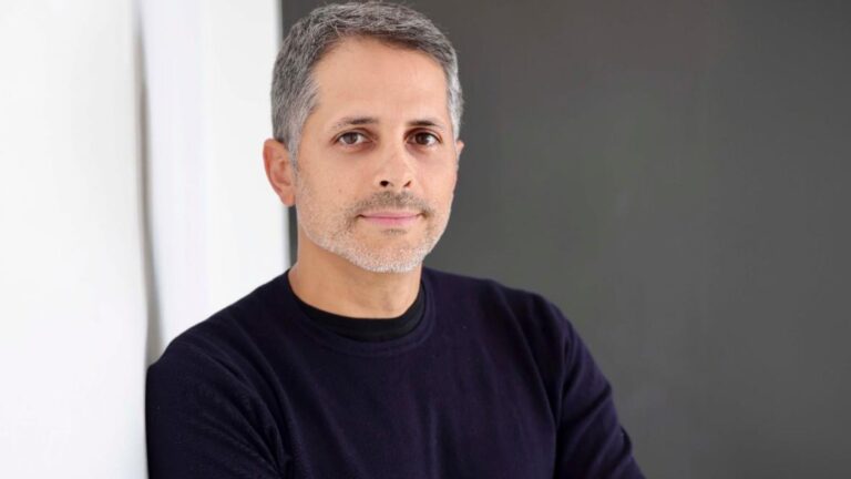 Jose Cedeño elevated to Executive Vice President and General Manager of Interscope Capitol Miami