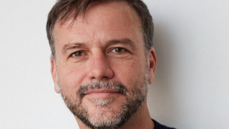 Sony Music Publishing appoints Jordi Tello as Managing Director of Iberia