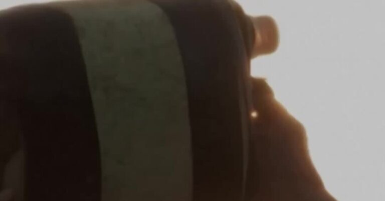 The Strategies Cities Are Using to Combat Heatwaves