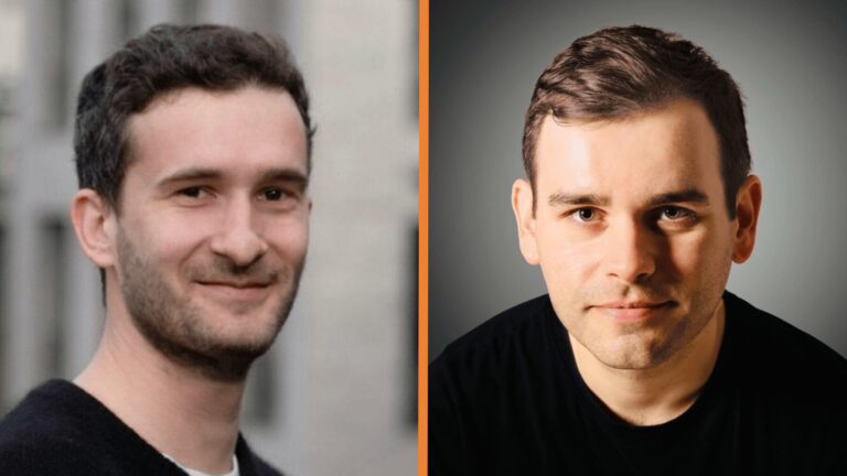 Portugal-based musical collaboration platform Musiversal secures $6 million in funding for upcoming US launch