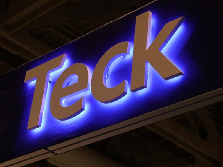 Second-largest mining deal ever announced: Anglo American and Teck Resources to merge | Mining News