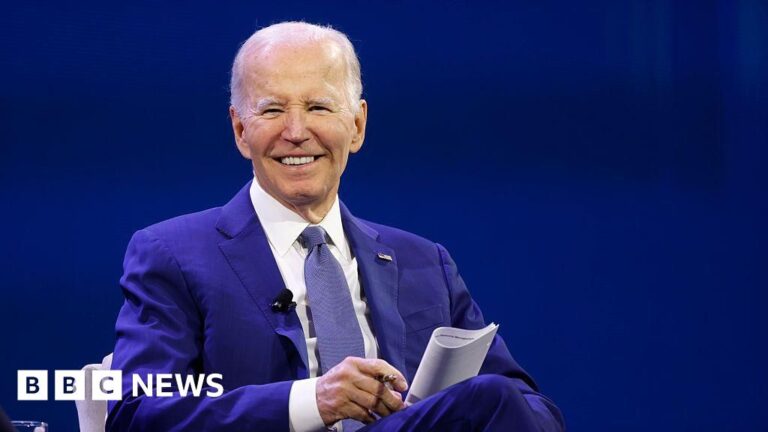 Joe Biden has skin cancer surgery