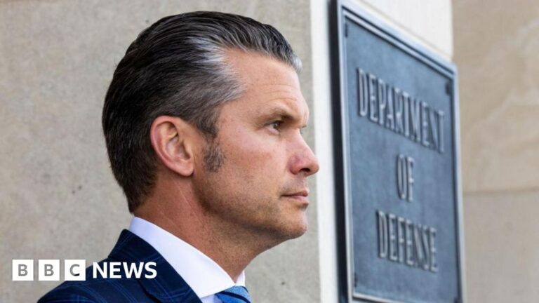 Press risks losing Pentagon access for unauthorized information release