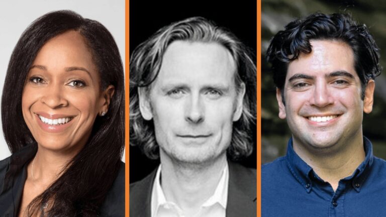 Primary Wave expands brand division, appoints Camille Hackney as Head of Brand Partnerships