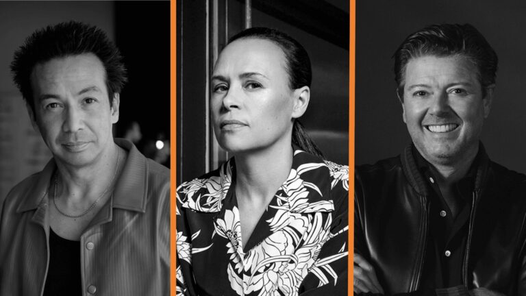 Armada’s BEAT Music Fund purchases Laidback Luke and Olga Heijns’ Mixmash Records master rights catalog