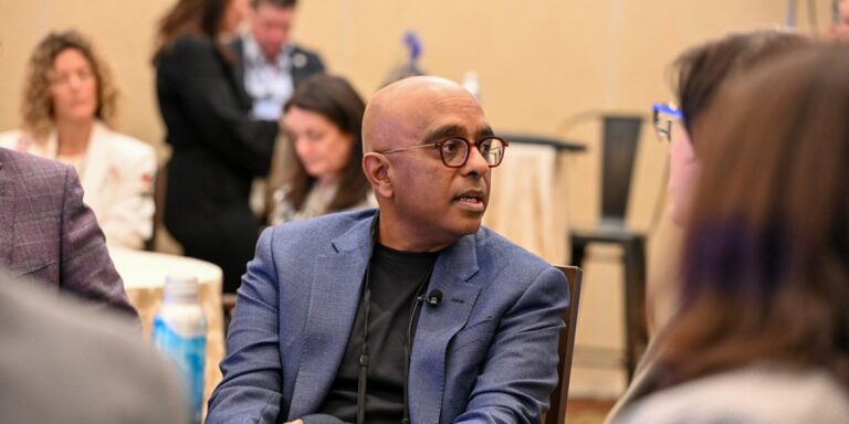 Why AI products often fail: The impact of bad data