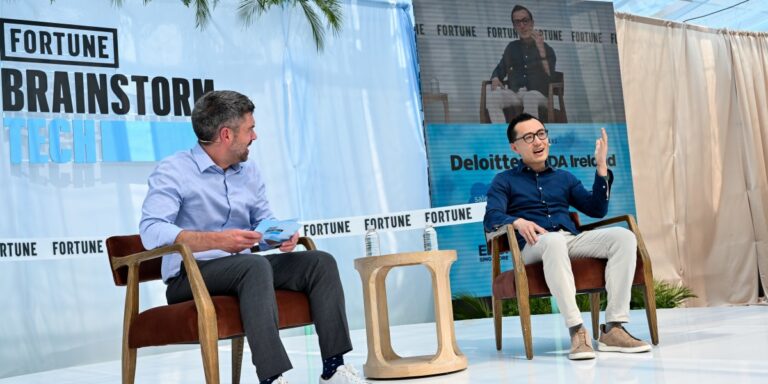 Tony Xu, CEO of DoorDash, says that while M&A may seem easy in theory, it is actually very difficult to execute successfully.