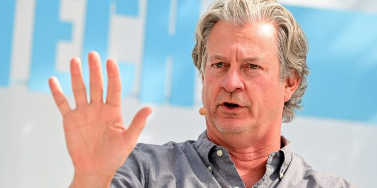 People CEO criticizes Google’s AI as the worst for content theft