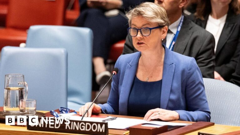 Sanctions on Iran reinstated a decade following historic nuclear agreement