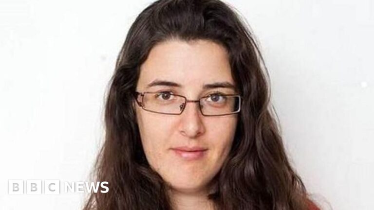 Israeli-Russian researcher Elizabeth Tsurkov released after abduction in Iraq