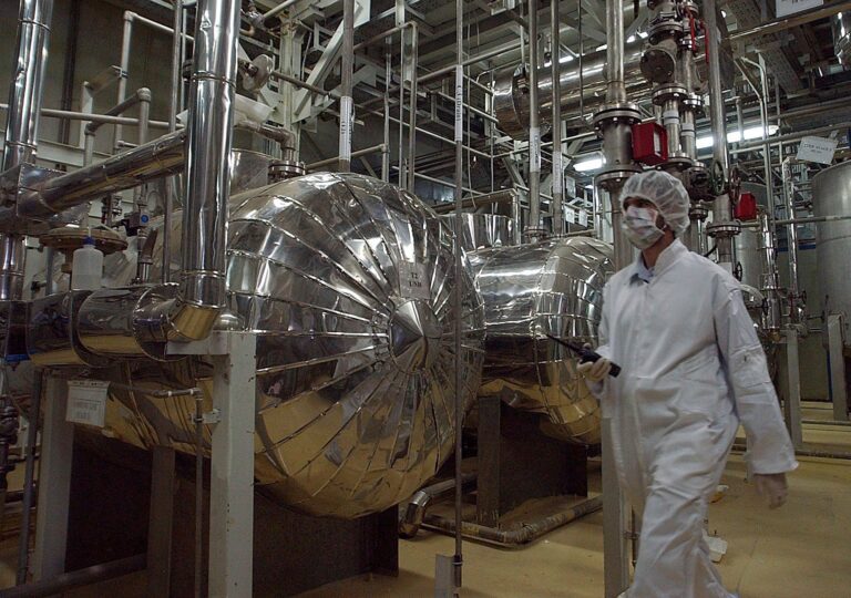 Iran and UN in disagreement over nuclear deal, tension rises | Latest updates on Israel-Iran conflict