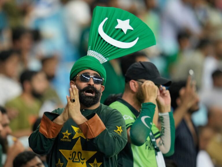 Which teams are still in the running for the Asia Cup 2025 final, and what are their paths to qualification? | Cricket News