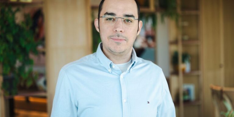 Exclusive: Former Google DeepMind employees’ AI company secures $5 million in seed funding