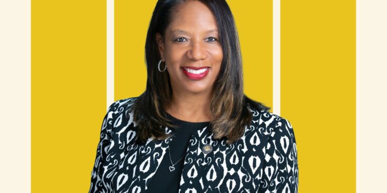 Utilizing Technology and Change Management: How Georgia’s Chief Accountant Is Leading the Charge in Government Finance Transformation