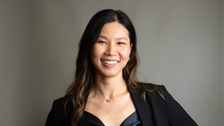 Virgin Music Group names Cindy Gu as General Manager of Southeast Asia