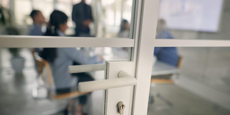 Many CEOs acknowledge they will not increase U.S. investment due to tariffs impacting their businesses