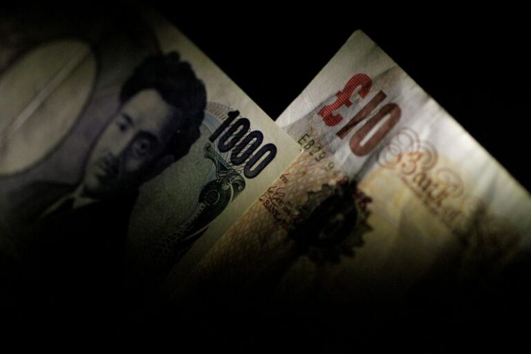 US dollar weakens against major currencies, Euro strengthens following release of US jobs report