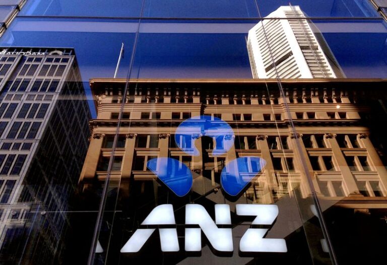 Latest in a series of missteps: ANZ fined $160 million for rule breaches