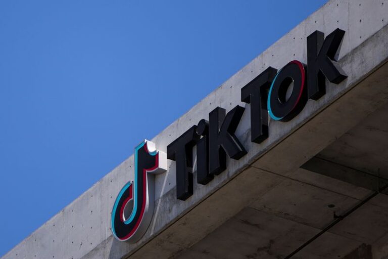 Sources say the new TikTok agreement between the US and China is similar to the terms agreed upon in the spring.