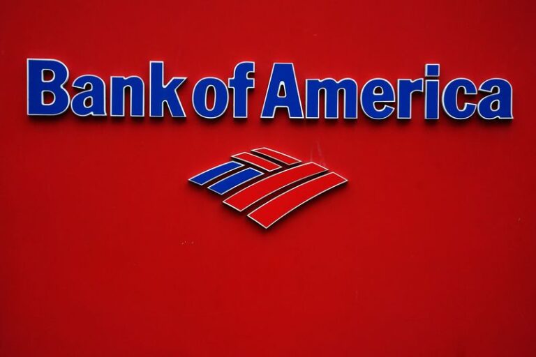 Bank of America Securities settles criminal investigation with US Justice Department