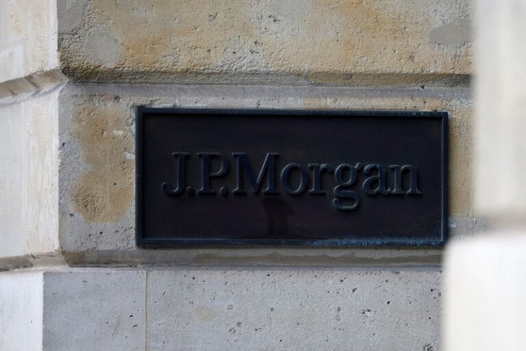 Memo reveals JPMorgan appoints Dhupelia as new head of ECM international