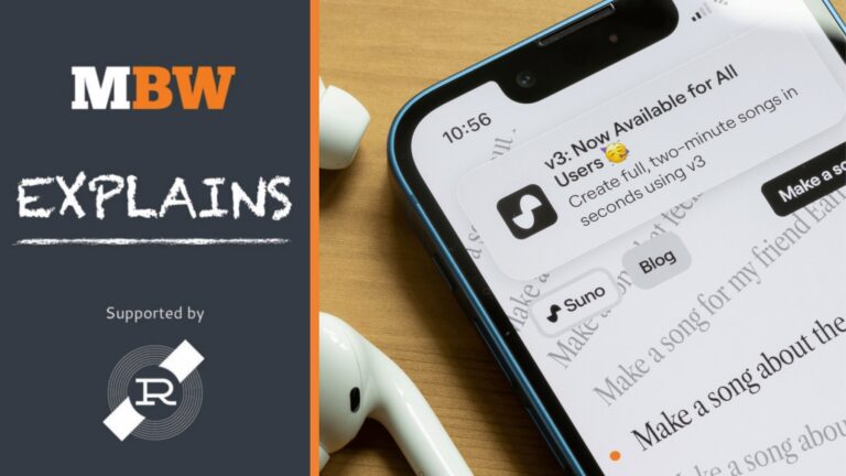 3 Overlooked Details in the Major Labels’ Suno Lawsuit