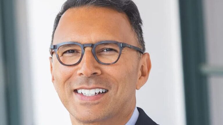 Monti Olson returns to BMG to head Music Publishing operations in North America; poised to spearhead new signings and acquisitions for the catalog