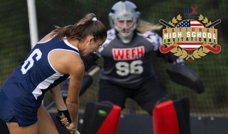 National Invitational All-Tournament Teams for 2025