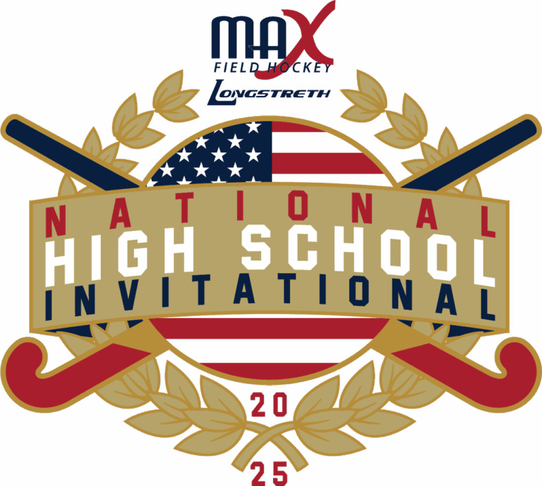 National Invitational Tournament: Schedule, Scores, and Digital Program