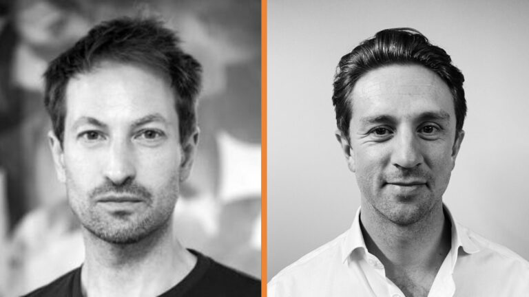 Jules Parker appointed as Chief Business Officer at MusicInfra following successful second funding round