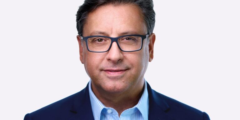 CEO of Sanofi suggests that artificial intelligence could surpass human intelligence, but emotional intelligence will always be important.