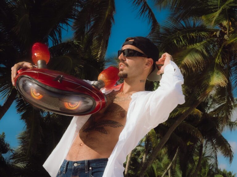 Spain’s recorded music market experienced a 10.4% growth in the first half of 2025, driven by a significant 18.9% year-over-year increase in subscription streaming revenues.