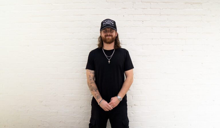 Bourne Creatives, led by Dylan Bourne, partners with Sony Music’s RCA Records in new joint venture