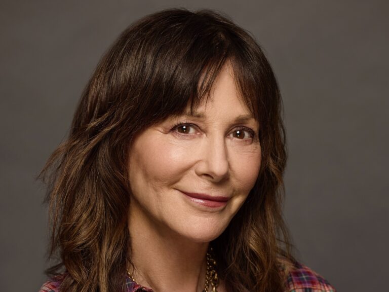 Jody Gerson joins Gap Inc.’s Board of Directors