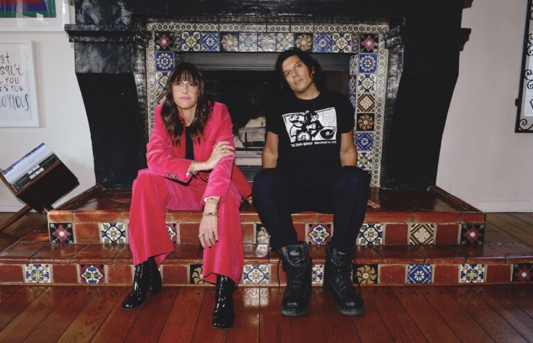 HarbourView backs Michelle Jubelirer and Arjun Pulijal’s new venture, Soft Shock