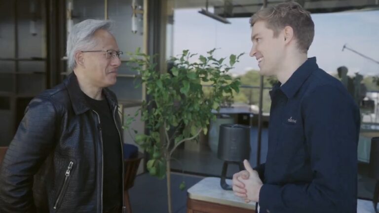 ElevenLabs receives investment from NVIDIA following launch of AI music platform aimed at Suno