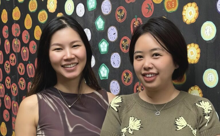 Virgin Music Group partners with The Metub Company to expand into Vietnam