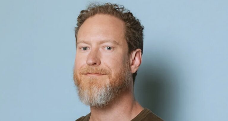 Richard James Burgess steps down after 10 years as Ian Harrison is appointed CEO of A2IM