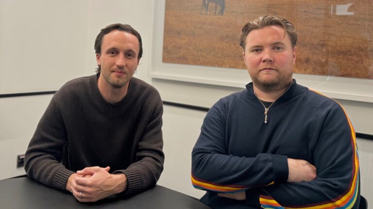 Zebralution signs distribution agreements with independent labels 8 Head, Casa Nueve, Folded Music, and artist Bawo