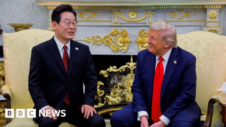 US raids will deter firms from investing