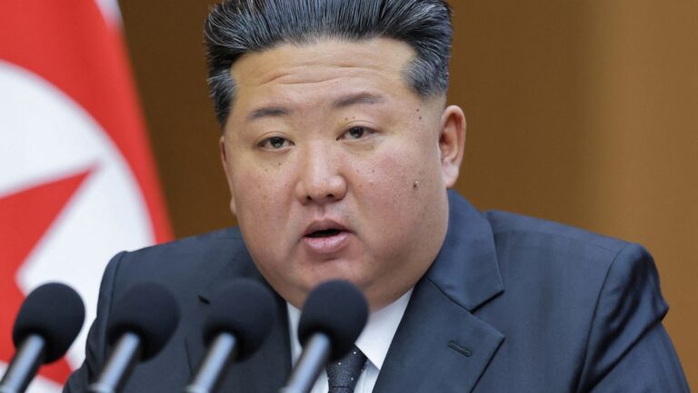 Kim of North Korea willing to engage in talks with US if denuclearization demands are lifted | Nuclear Weapons Update