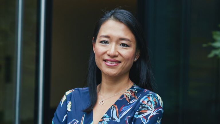 Lisa Yang leaves Goldman Sachs to join Warner Music Group.