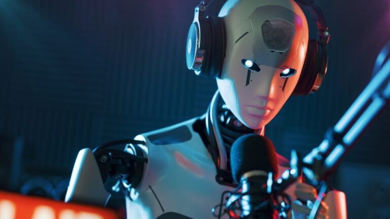 JYP Entertainment Seeks AI and Unreal Engine Experts to Create Groundbreaking Virtual K-pop Artist
